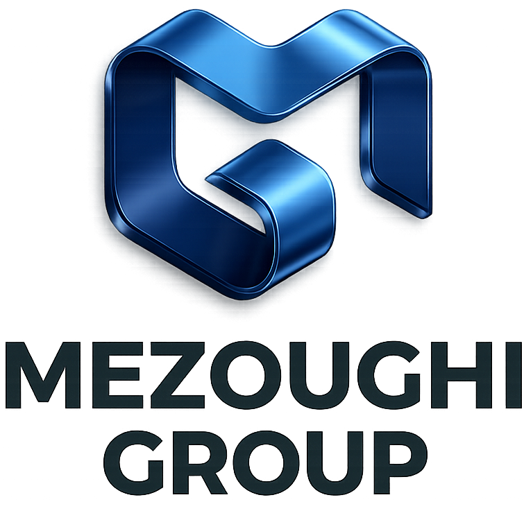 Image Remove Background 23 juil 2026